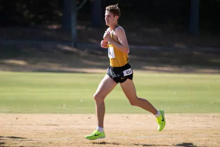 Photo by: Riley Hogan