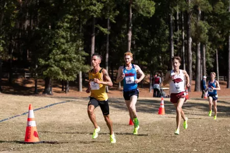 Photo by: Riley Hogan