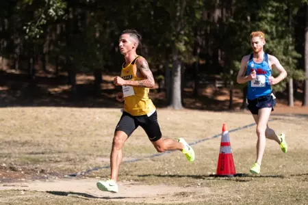 Photo by: Riley Hogan