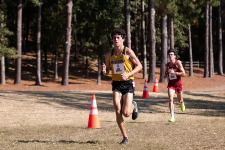 Photo by: Riley Hogan