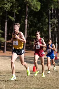 Photo by: Riley Hogan