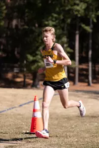 Photo by: Riley Hogan