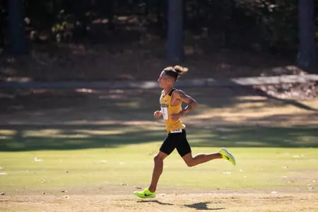 Photo by: Riley Hogan