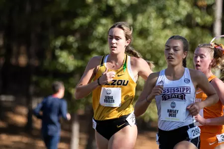 Photo by: Riley Hogan