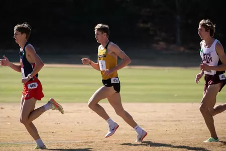 Photo by: Riley Hogan