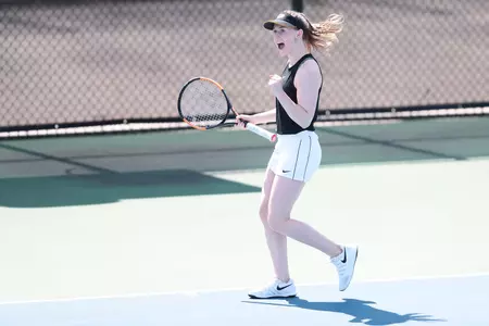 MizzouTigersvsAlabamaCrimsonTideatMizzouTennisComplexinColumbiaMoonFridayMarch262021ZachBland/MizzouAthletics