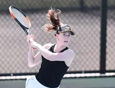 MizzouTigersvsAlabamaCrimsonTideatMizzouTennisComplexinColumbiaMoonFridayMarch262021ZachBland/MizzouAthletics