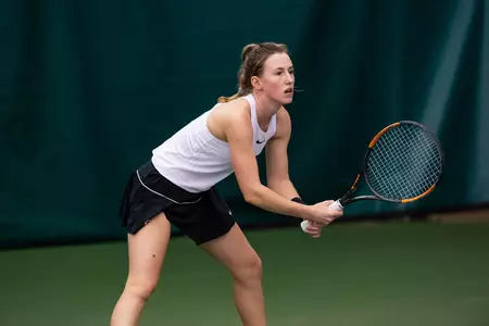 MizzouTennisatthe2020ITACentralRegional