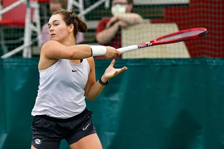 MizzouTennisatthe2020ITACentralRegional