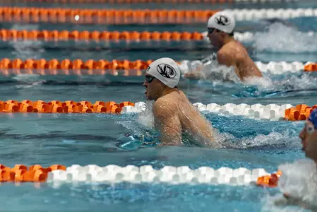 ben patton will goodwin