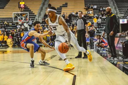 jarron coleman vs. florida