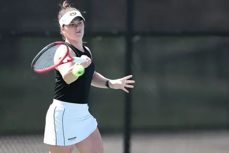 MizzouTigersvsAlabamaCrimsonTideatMizzouTennisComplexinColumbiaMoonFridayMarch262021ZachBland/MizzouAthletics