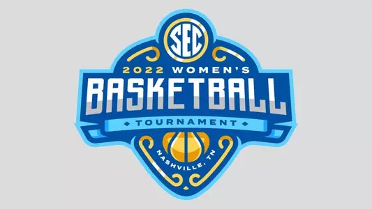22 SEC WBB Tournament Logo 1920 x 1080
