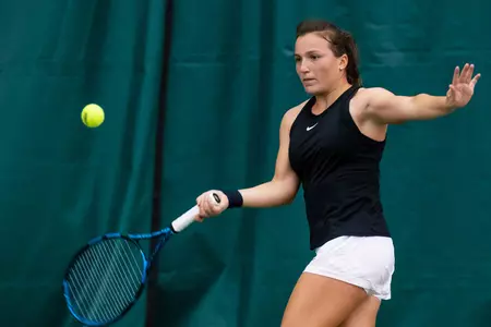 MizzouTennisatthe2020ITACentralRegional