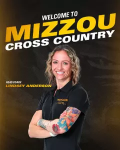 Lindsey Anderson Graphic