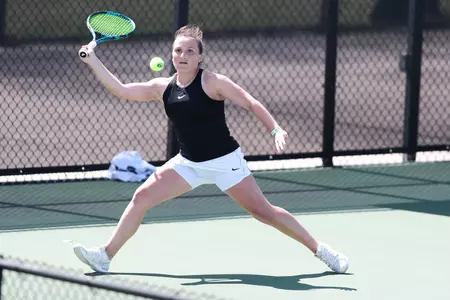 MizzouTigersvsAlabamaCrimsonTideatMizzouTennisComplexinColumbiaMoonFridayMarch262021ZachBland/MizzouAthletics