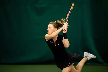 MizzouTennisatthe2020ITACentralRegional