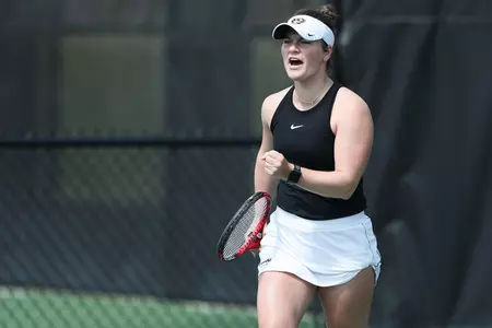 MizzouTigersvsAlabamaCrimsonTideatMizzouTennisComplexinColumbiaMoonFridayMarch262021ZachBland/MizzouAthletics