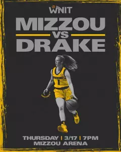 031622_WBB WNIT-1 Story Graphic