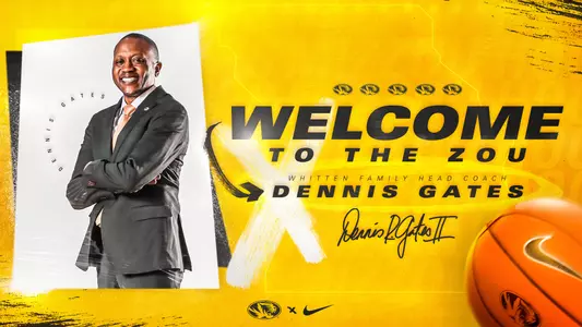 welcome to the zou dennis gates