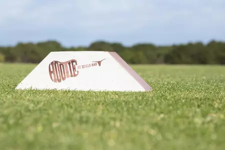 Bulls Bay Gold Course