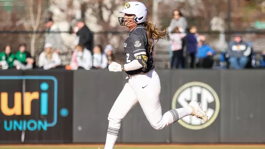 NCAA SB: Mizzou vs. Northwestern