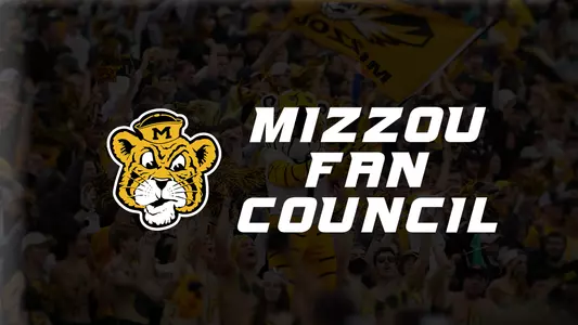 mizzou fan advisory council