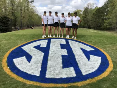 SEC Championship