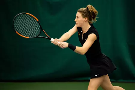 MizzouTennisatthe2020ITACentralRegional