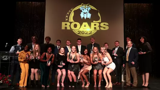041922_ROARS Recap Photo