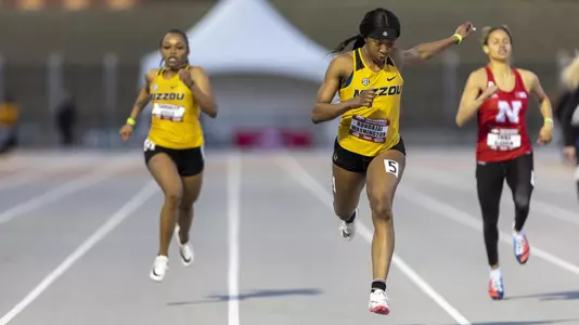 Washington, Rondajai