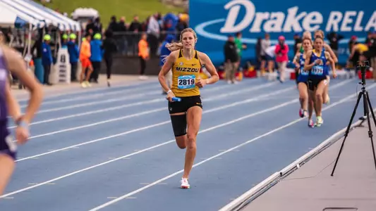 Schweizer, Kelsey