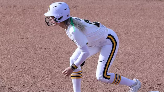 NCAA SB: Mizzou vs. Kansas City