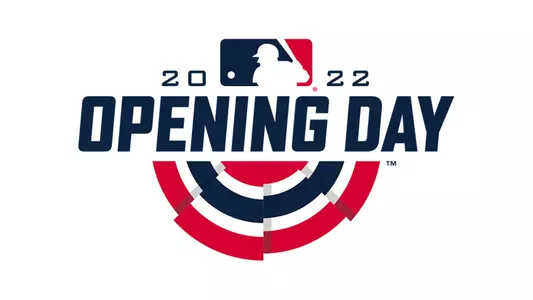 MLB-Opening-Day