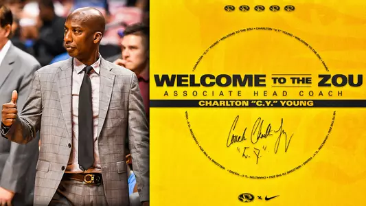 040722_CY Young Graphic