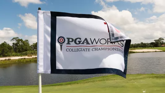 PGA WORKS