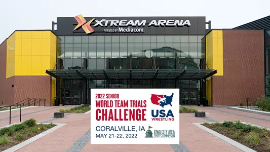 052122_Wrestling Graphic