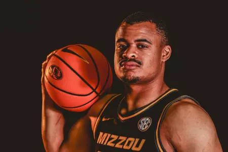 nick honor