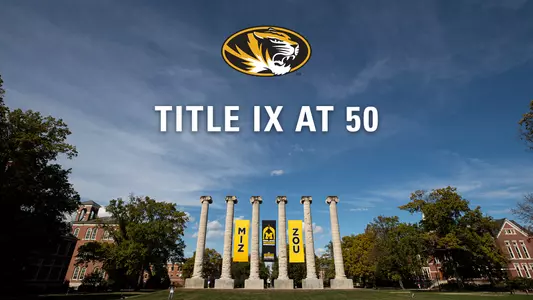 062322_Title IX Graphic - 1920x1080