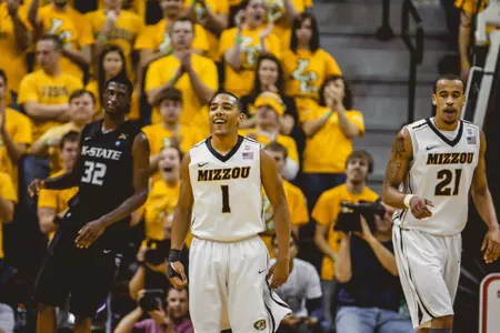 phil pressey