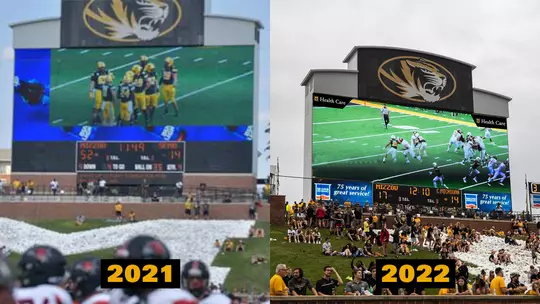 22 FB Scoreboard Changes