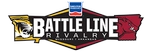 Battle Line Logo
