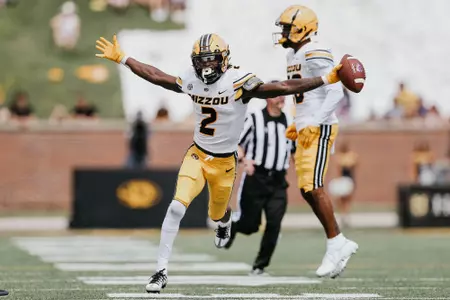 091720_Rakestraw vs. ACU