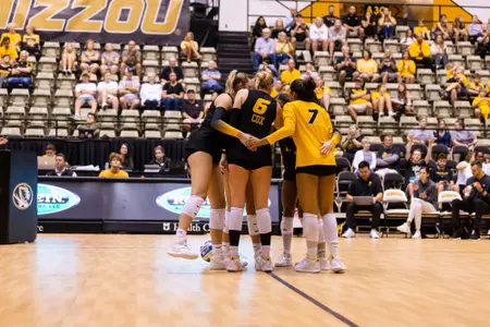 Photo by: Mitchell Scaglione