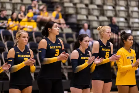 Photo by: Mitchell Scaglione