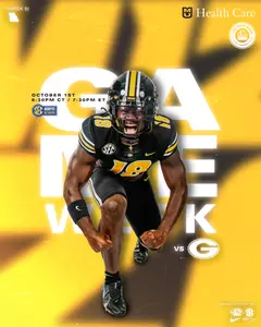 092822_Georgia Game Week Graphic