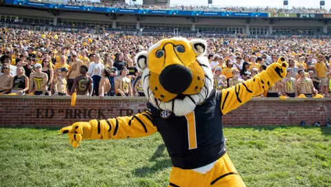 generic, crowd, Truman