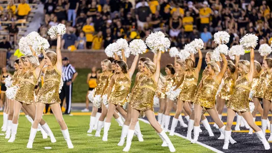 generic, Golden Girls