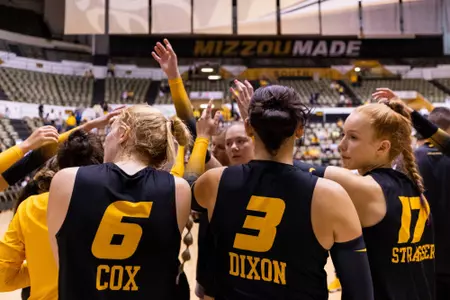 Team HUddle