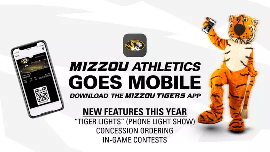 22 FB App Graphic - Sept. 7, 2022